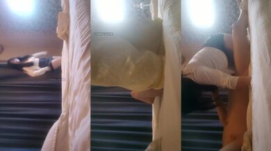 (探花)20231230_砖搞良家