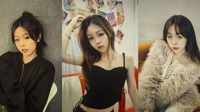 长沙高颜值小情侣分手翻车！私密视频照片被男友曝光牟利 酒店多姿势性爱 骑乘扭腰榨精浪叫不断！