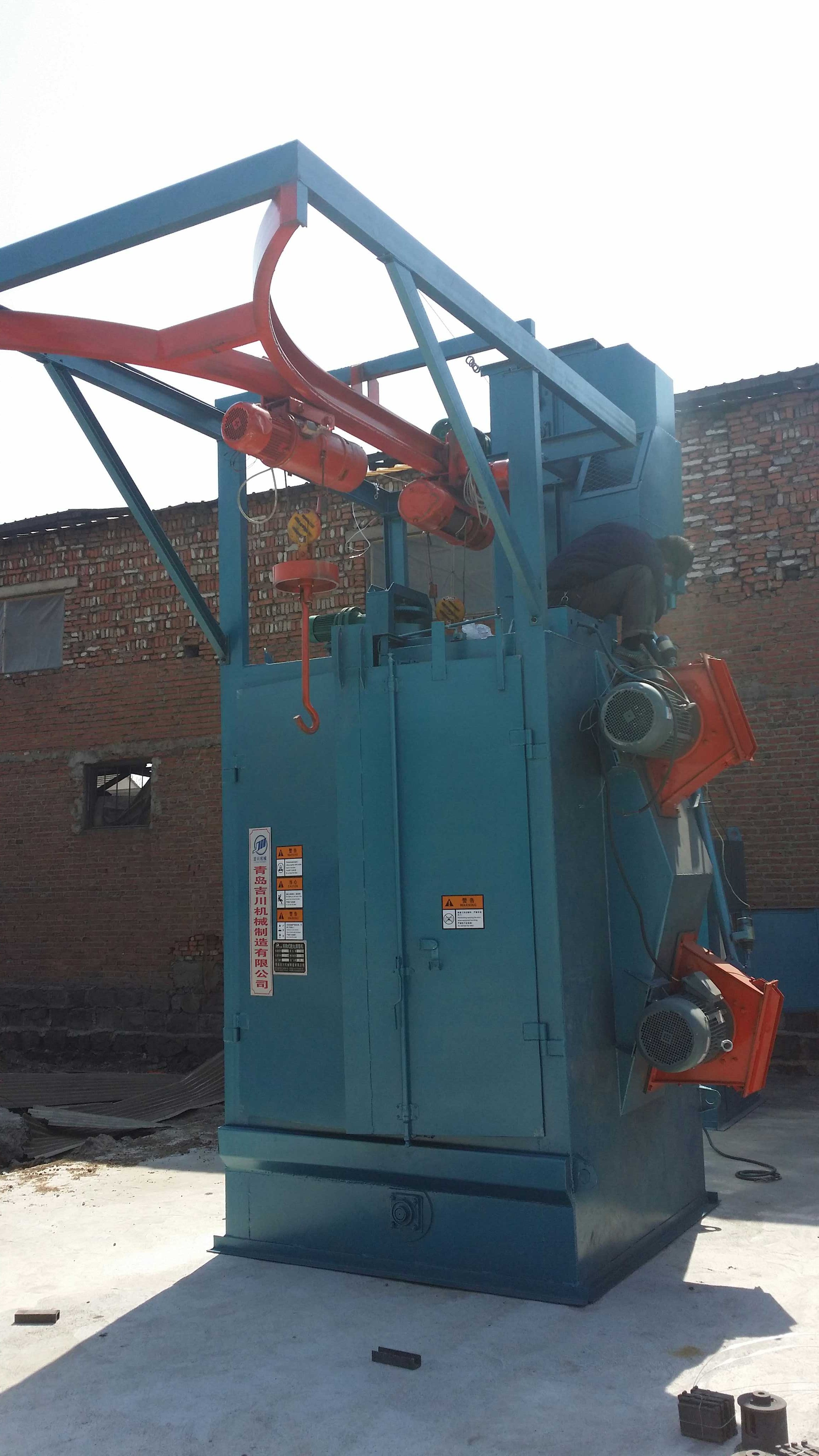 铝件在选购成全二人世界免费观看时需注意什么