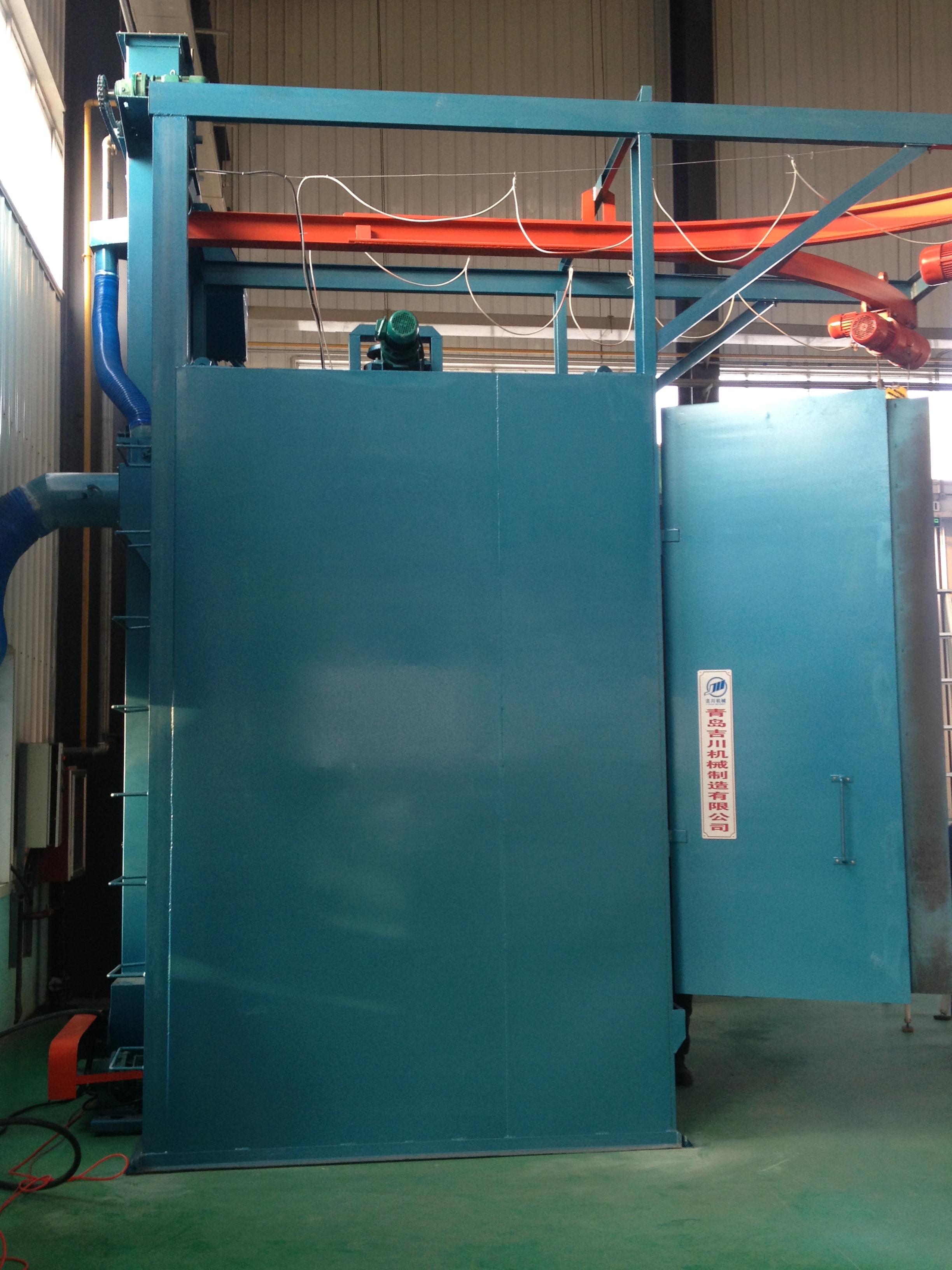 汽车轮毂适合使用吊钩式成全二人世界免费观看